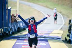 BIB: 
                            <button type="button" onclick="openModal(27154500)" class="btn btn-primary btn-sm float-right btn-popup" data-toggle="modal" data-target=".modal-high-quality">
                        <i class="fas fa-shopping-cart"></i> Add to Cart
                    </button>
                                            <button type="button" onclick="isThisMe(27154500, true)" class="btn btn-success btn-sm float-right btn-popup btn-isme hidden" data-toggle="tooltip" data-placement="bottom" title="นี่คือรูปของคุณใช่ไหม คลิกที่นี่เพื่อเอาเข้าอัลบั้ม">
                        <i class="fas fa-plus"></i> Add to album
                    </button>
                    <button type="button" onclick="isThisMe(27154500, false)" class="btn btn-warning btn-sm float-right btn-popup btn-isnotme hidden">
                        <i class="fas fa-ban"></i> Remove from album
                    </button>